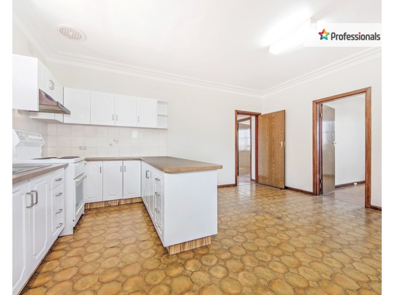 197 Towradgi Road, Towradgi NSW 2518