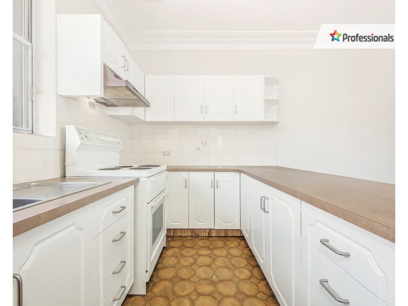 197 Towradgi Road, Towradgi NSW 2518