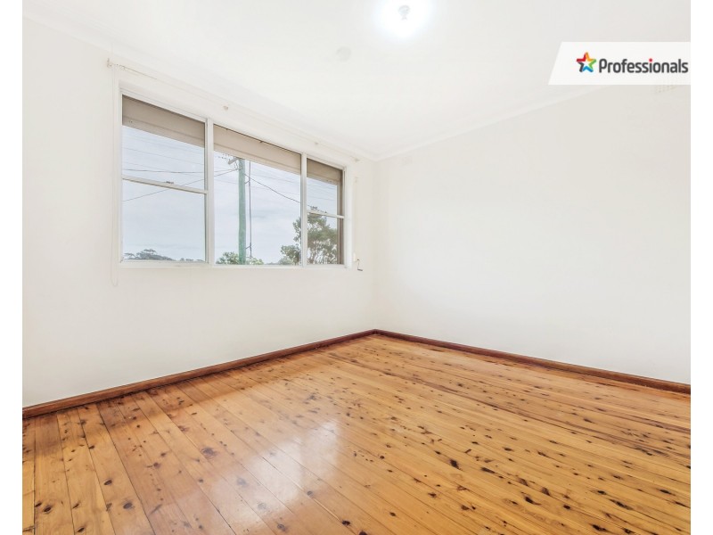 197 Towradgi Road, Towradgi NSW 2518