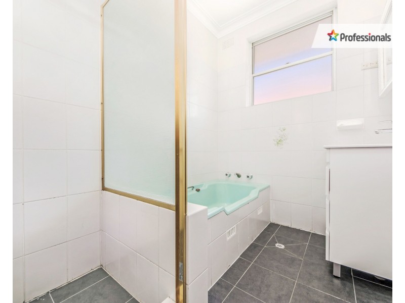 197 Towradgi Road, Towradgi NSW 2518