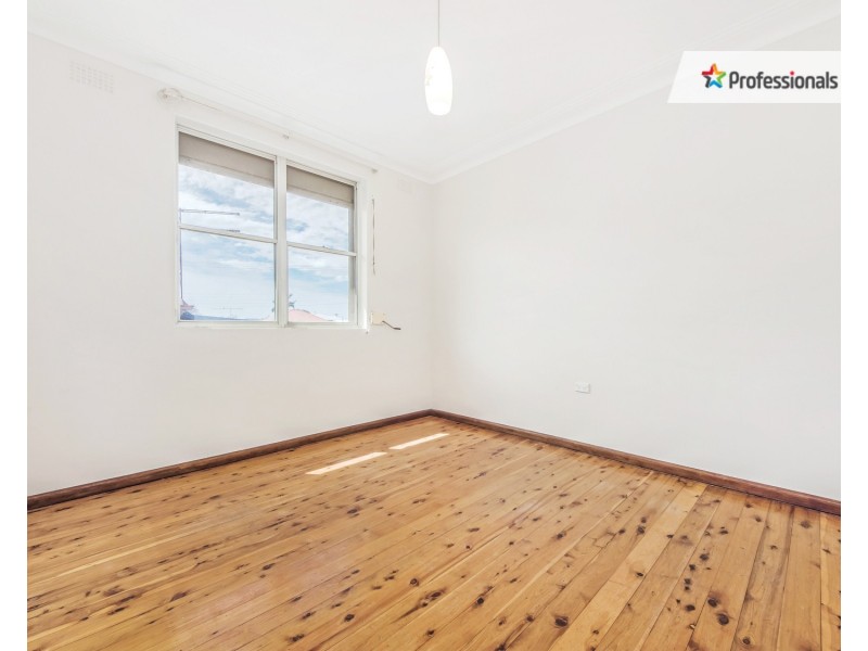 197 Towradgi Road, Towradgi NSW 2518