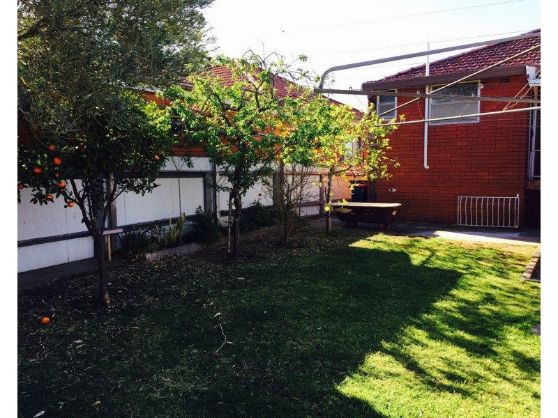 197 Towradgi Road, Towradgi NSW 2518