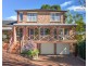 4/62 Foothills Road, Balgownie NSW 2519
