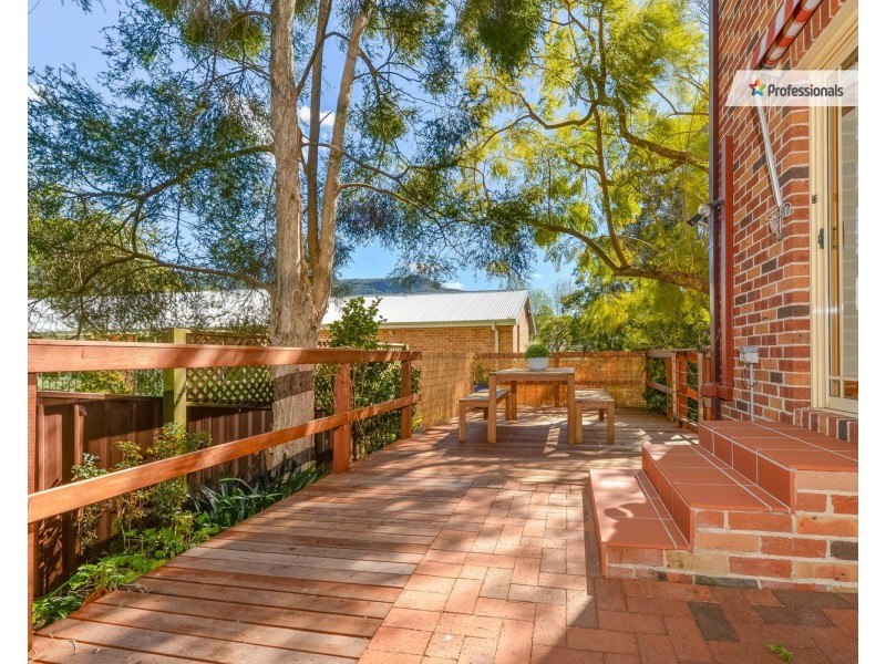 4/62 Foothills Road, Balgownie NSW 2519