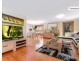 4/62 Foothills Road, Balgownie NSW 2519