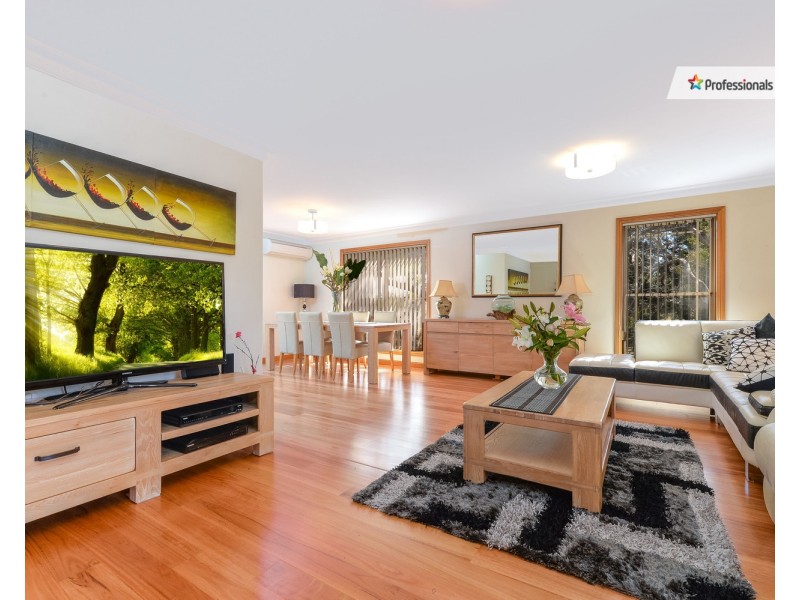 4/62 Foothills Road, Balgownie NSW 2519
