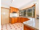 4/62 Foothills Road, Balgownie NSW 2519