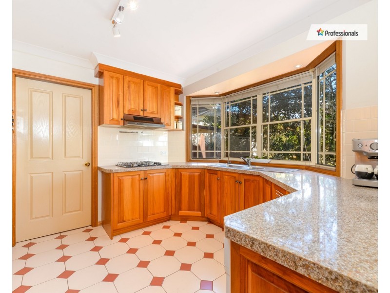 4/62 Foothills Road, Balgownie NSW 2519
