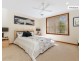 4/62 Foothills Road, Balgownie NSW 2519