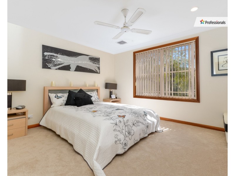 4/62 Foothills Road, Balgownie NSW 2519