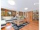 4/62 Foothills Road, Balgownie NSW 2519