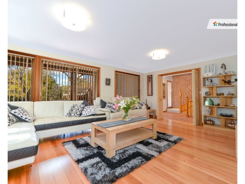 4/62 Foothills Road, Balgownie NSW 2519
