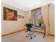 4/62 Foothills Road, Balgownie NSW 2519