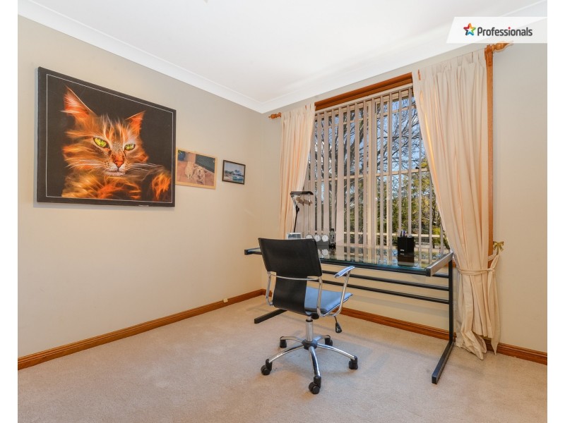 4/62 Foothills Road, Balgownie NSW 2519