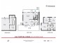 4/62 Foothills Road, Balgownie NSW 2519 Floorplan