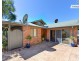 11 Sugarwood Close, Farmborough Heights NSW 2526