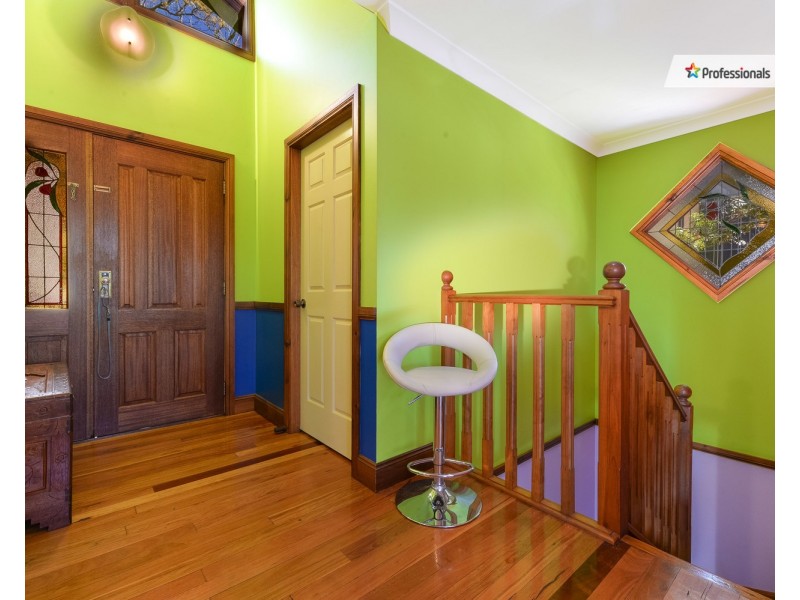 11 Sugarwood Close, Farmborough Heights NSW 2526