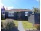 5 Donaldson Street, Port Kembla NSW 2505