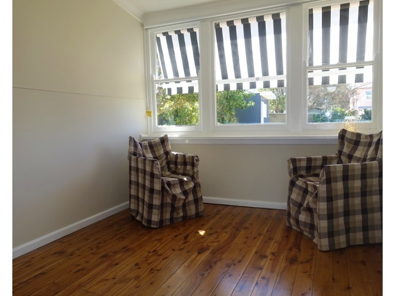 5 Donaldson Street, Port Kembla NSW 2505