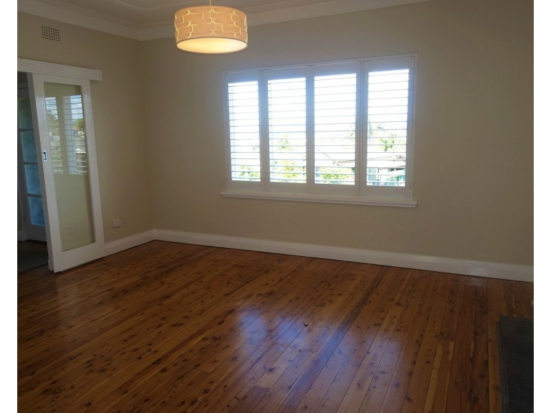 5 Donaldson Street, Port Kembla NSW 2505