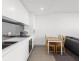 804B/31 Crown Street, Wollongong NSW 2500
