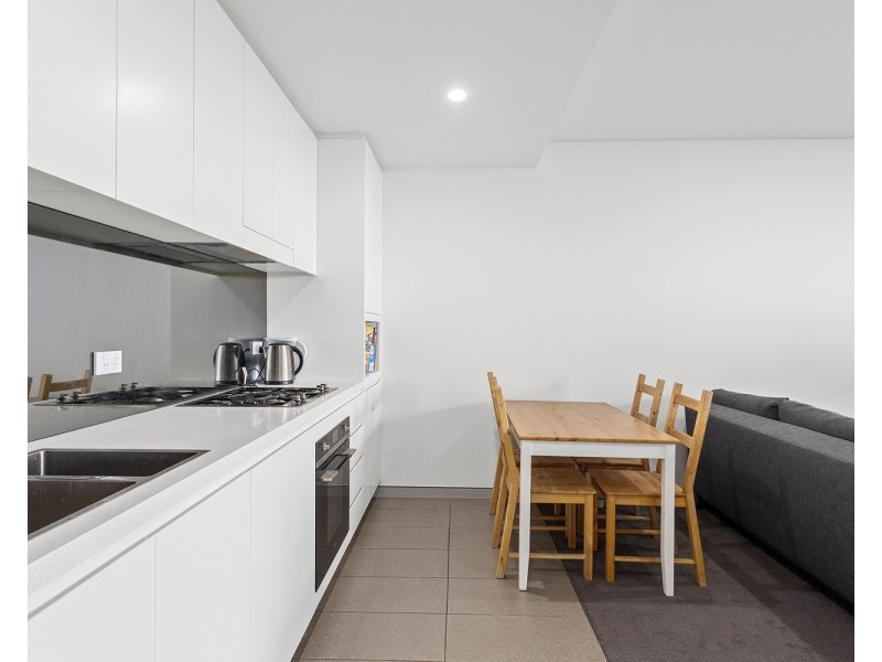 804B/31 Crown Street, Wollongong NSW 2500