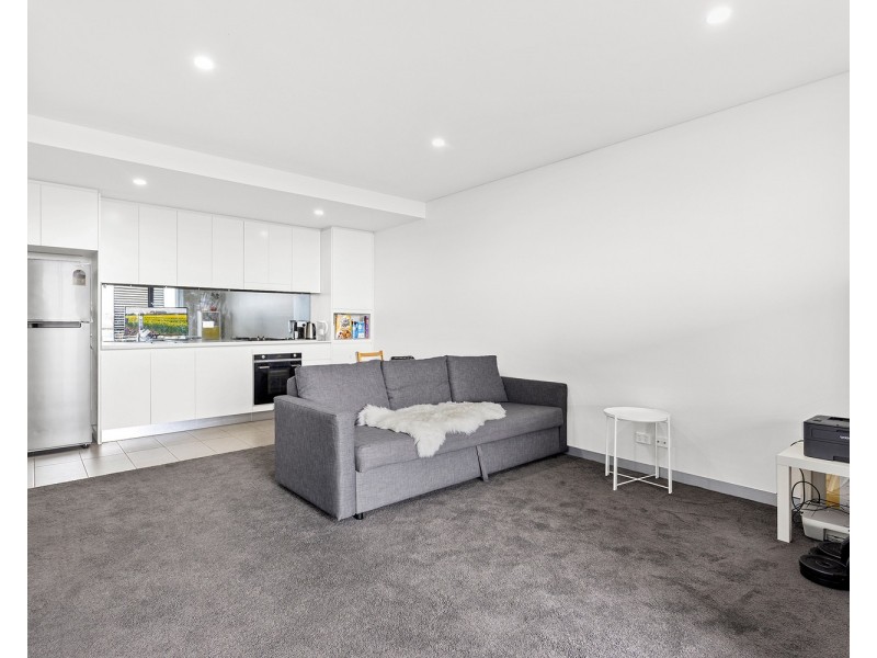 804B/31 Crown Street, Wollongong NSW 2500