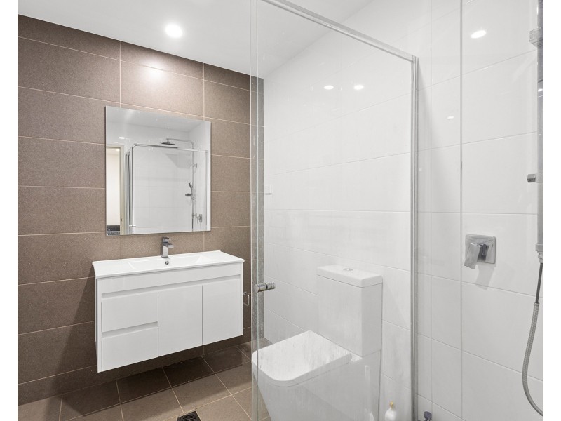 804B/31 Crown Street, Wollongong NSW 2500