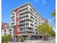 804B/31 Crown Street, Wollongong NSW 2500