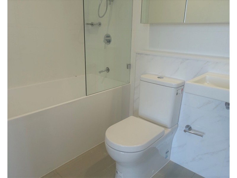 701/14-16 Auburn Street, Wollongong NSW 2500