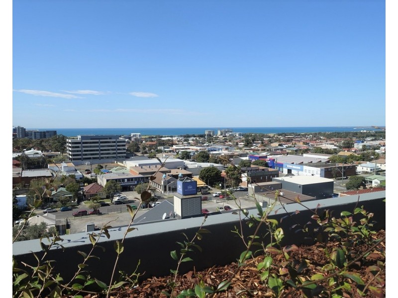 701/14-16 Auburn Street, Wollongong NSW 2500