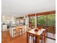 143 Koloona Avenue, Mount Keira NSW 2500