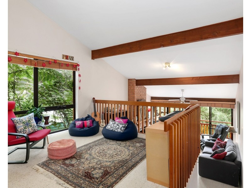 143 Koloona Avenue, Mount Keira NSW 2500