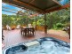 143 Koloona Avenue, Mount Keira NSW 2500
