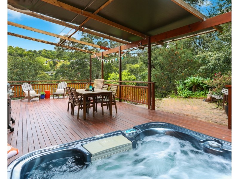 143 Koloona Avenue, Mount Keira NSW 2500