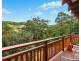 143 Koloona Avenue, Mount Keira NSW 2500