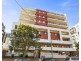 1/6-8 Bathurst Street, Liverpool NSW 2170