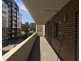 1/6-8 Bathurst Street, Liverpool NSW 2170