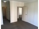 1/6-8 Bathurst Street, Liverpool NSW 2170