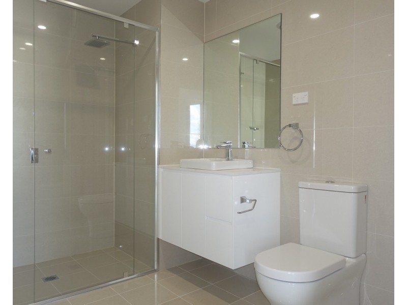 17/46 Harbour Street, Wollongong NSW 2500