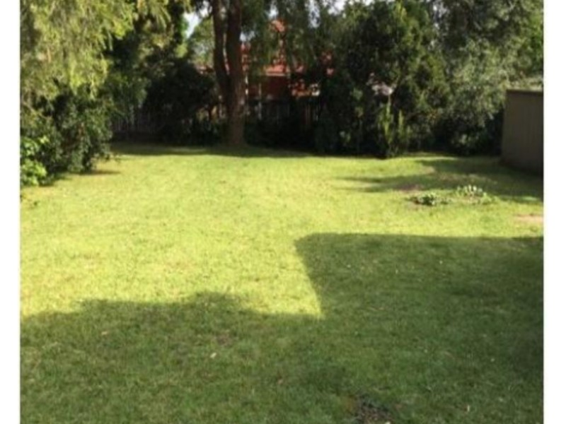 65 Dobbie Avenue, East Corrimal NSW 2518