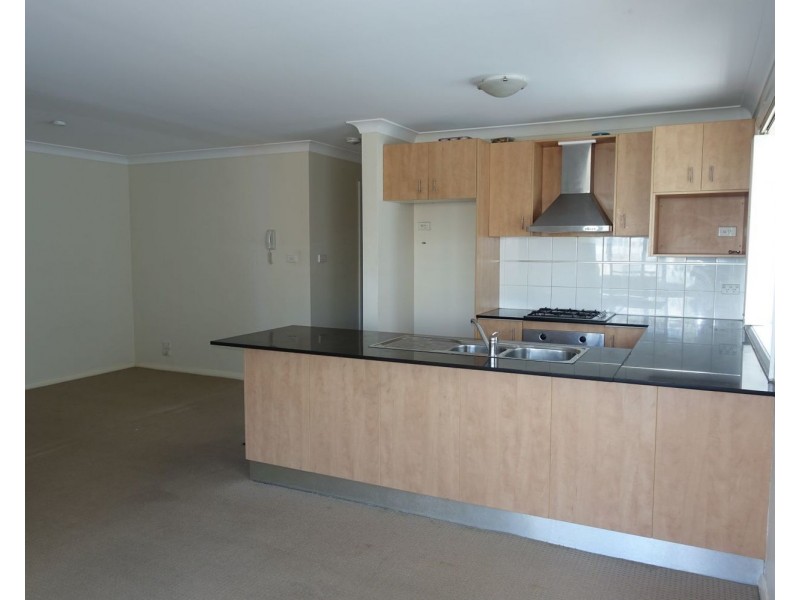 10/4-2 Victoria Street, Wollongong NSW 2500