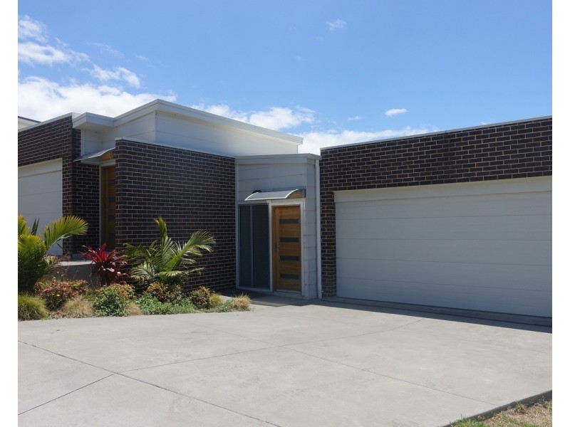 1/154 Shearwater Drive, Lake Heights NSW 2502