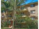2/18-20 Clarence Street, Lidcombe NSW 2141