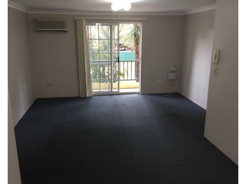 2/18-20 Clarence Street, Lidcombe NSW 2141