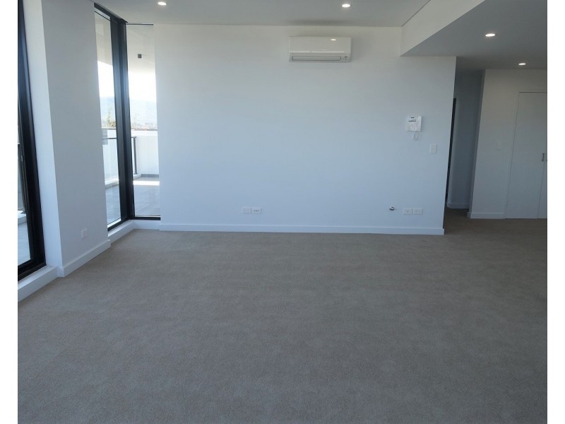 7.01/14-18 Auburn Street, Wollongong NSW 2500