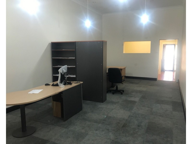 117 Wentworth Street, Port Kembla NSW 2505