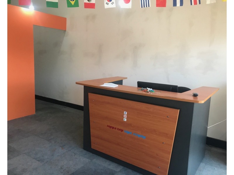 117 Wentworth Street, Port Kembla NSW 2505