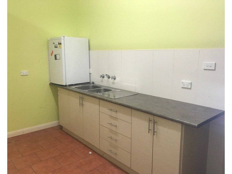 117 Wentworth Street, Port Kembla NSW 2505