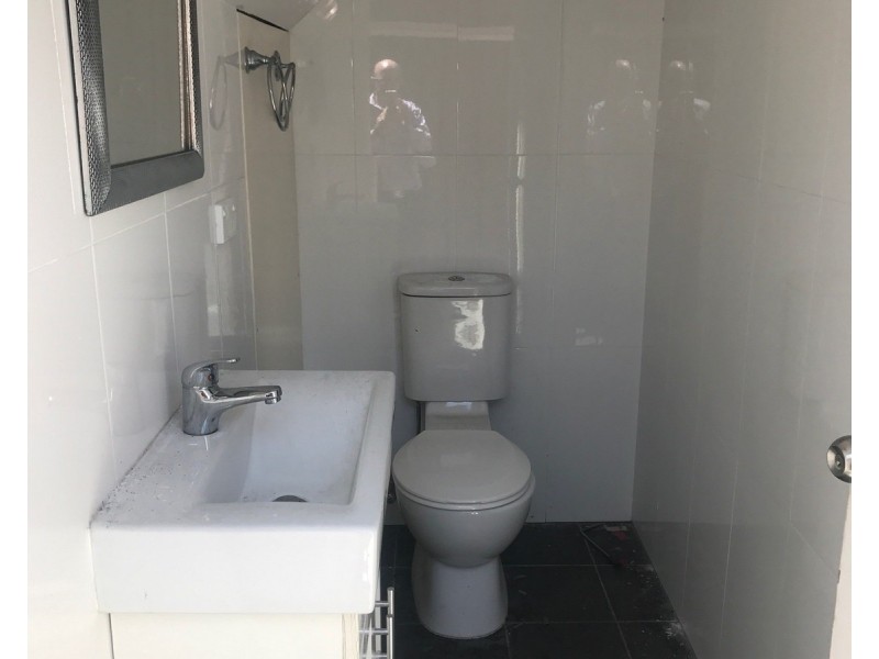 117 Wentworth Street, Port Kembla NSW 2505